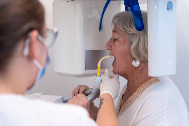 Best Emergency Dental Services for Seniors in Fairfield, IL